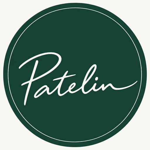 Patelin